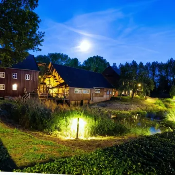 Pullman Eindhoven Cocagne