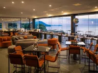 Hotel Cala Moresca Hotels in Bacoli