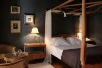 Hospedería de Cuenca