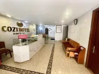 COZIHOTEL