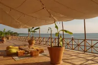 Kidoti Bay