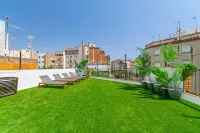 Livinn House - Self Check IN