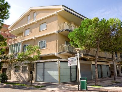 Residence Bellavista