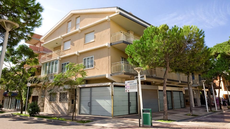 Residence Bellavista