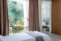 Hotel Serra do Gandarela