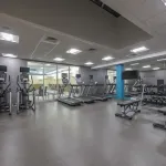 Fairfield Inn & Suites Boston Marlborough/Apex Center Hotels in Marlborough