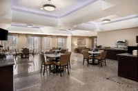 Best Western Plus Houma Inn Hotels in Thibodaux