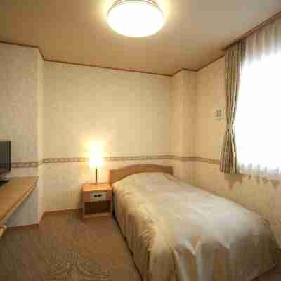 めんめん亭 わたや Rooms