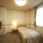 Menmentei Wataya Hotels in Yahiko