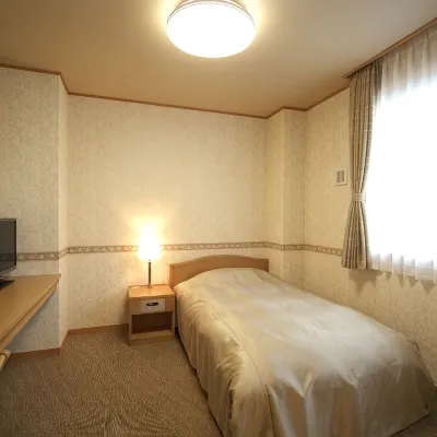 Menmentei Wataya Hotel a Yahiko