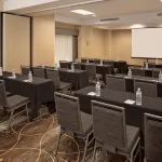 Homewood Suites by Hilton Orlando - Maitland Hotels in Maitland