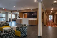 Microtel Inn & Suites by Wyndham Amsterdam Hotels in Johnstown