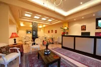 Pension Dafni Hotels in Argolis