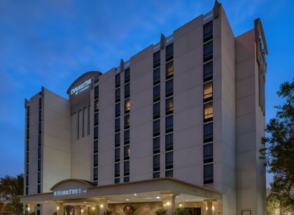 더블트리 바이 힐튼 필라델피아 에어포트