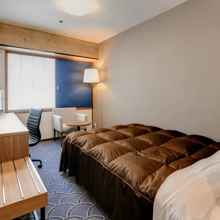 Green Hill Hotel Akashi