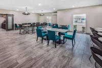 La Quinta Inn & Suites by Wyndham Ardmore