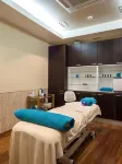 Estrela da Luz Resort - spa