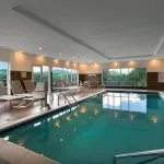 TownePlace Suites Boone
