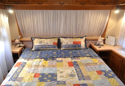 대부도 숙소 비교 이미지