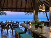 Jeeva Klui Resort Hotels in Malaka