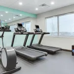 Tru by Hilton Jacksonville St. Johns Town Center Hotel a Duval County