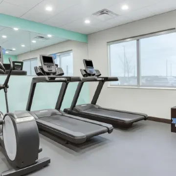 Tru by Hilton Jacksonville St. Johns Town Center