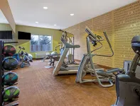 라 퀸타 인 & 스위트 비스마르크 비스마르크 호텔