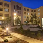 Sheraton Hartford South Hotel Hotel a Rocky Hill