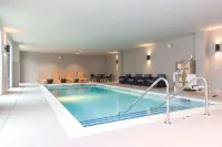 하얏트 플레이스 앤 아버