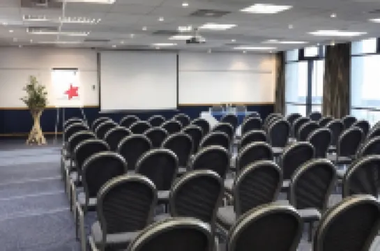 Best Western Palace Hotel  Casino