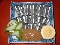 Ibusuki Minshuku Sennarisou