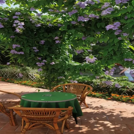 Hotel Biancamaria