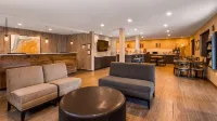 Best Western John Day Inn