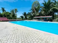 Masamba Elegant Hotel Hotels in Masamba