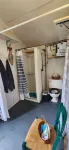 Rustic Cabin Camp! - Hytter