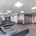 Fairfield Inn & Suites Corpus Christi Central