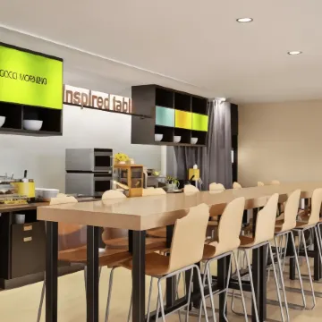 Home2 Suites by Hilton Elko