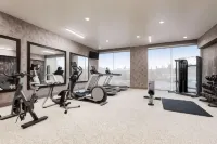 La Quinta Inn & Suites by Wyndham Marysville Hoteles en Marysville