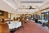 Comfort Inn Whyalla Hotel a Whyalla