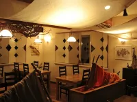 Vacation Inn Hotels in Nagawa