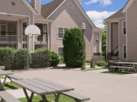 Homewood Suites by Hilton Windsor Locks Hartford Hotels in Windsor Locks