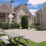 Homewood Suites by Hilton Windsor Locks Hartford Hotels in Windsor Locks