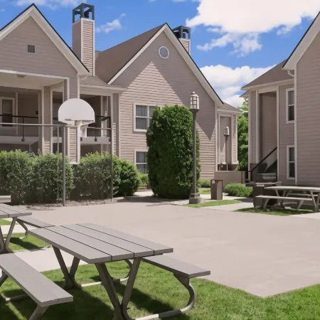 Homewood Suites by Hilton Windsor Locks Hartford Отели в г. Виндзор Локс