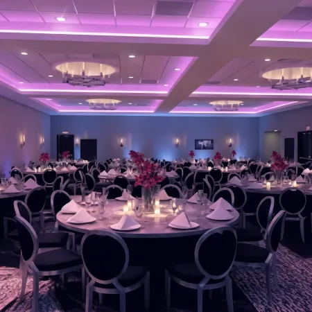 Courtyard Nashville Mount Juliet Отели в г. Рурал Хилл