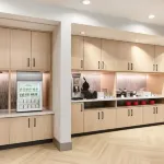 TownePlace Suites Tampa Casino Area