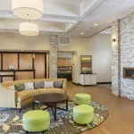 Homewood Suites by Hilton San Bernardino