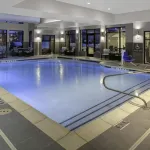 Residence Inn Dallas Allen/Fairview