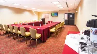 Holiday Inn Express & Suites ELKTON - UNIVERSITY AREA by IHG Hotels in Elkton