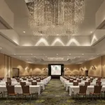 เอ็มบาสซีสวีทส์ บายฮิลตัน ฟีนิกซ์ เทมพี