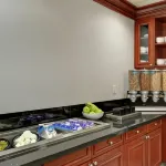 裡諾Homewood Suites by Hilton